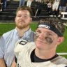 Tall Coach Dolgener's profile picture