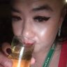 นก's profile picture
