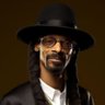 Profilbild von Snoop Doyg