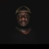 Profilbild von Godfrey G. Mateo Ngoi