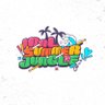 IDOL SUMMER JUNGLE【サマジャン】's profile picture
