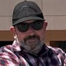 Profilbild von Von