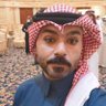Фото профиля Ahmad Alhayki