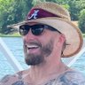 Uncle Willy's profile picture