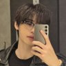 charm | fan account profil fotoğrafı