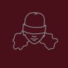 ac profil fotoğrafı