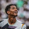 Junior20.08🇸🇳 的头像