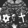 ADAM IBRAHIM ISRAEL ABDALLAH んん 的头像