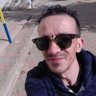 Profilbild von Be_ⵙⴰⵄⵉⴷ 🇩🇿 ❤️🍯😌