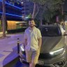 Barış's profile picture