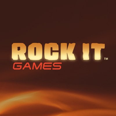 Rock It Games's profile picture