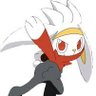 Raboot 92 Is Freaking Back's profile picture
