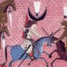 Profilbild von Zekeriya
