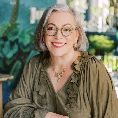 TheLynetteZang's profile picture