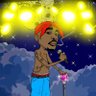 Фото профиля Makaveli | QUAI ⚡💵