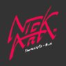 NickArtTH (Commission : Open)'s profile picture