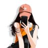 Profilbild von 大梦