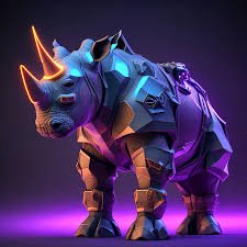 Bigdex24571's profile picture