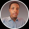 Loïc Farel's profile picture