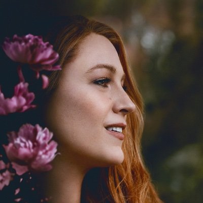 It Ends With Us's profile picture