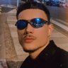 MAKAW profil fotoğrafı