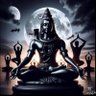 Фото профиля Ravi v