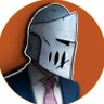 Remnant777's profile picture