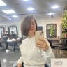 Фото профиля betül