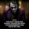 Sir Enock๐ฐ๐ช's profile picture
