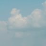 Фото профиля anti kubu