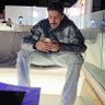 WASSIM ⵡⴰⵙⵙⵉⵎ 的头像