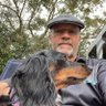 Profilbild von Steve Duncan