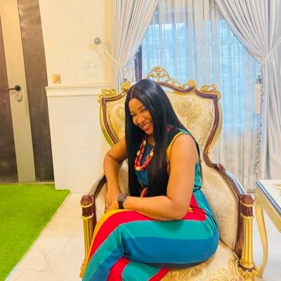 Adabekee✨💕's profile picture
