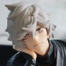 👁️🗨️uickBlue's profile picture