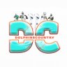 DolphinsCountry profil fotoğrafı