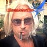 Сокол тысячелетия's profile picture