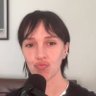 Фото профиля Deana's Mullet