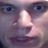 Profilbild von kamil loves train
