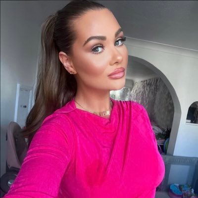 Shaughna_P's profile picture