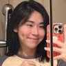 bong's profile picture