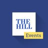 Фото профиля The Hill Events