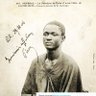 Profilbild von Tawou Jaraff ❤️🇸🇳🇭🇺