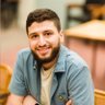 Mohamed Alhajin's profile picture