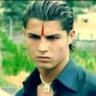 Profilbild von Krishnan Ronaldo 💫