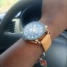 Ngulutsumo😎😎's profile picture