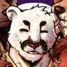 Profilbild von un gato