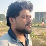 Isai Amudhan profil fotoğrafı