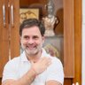 Profilbild von Rajesh INC