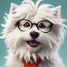 Doggie DooDoo 的头像