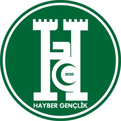 Hayber Gençlik's profile picture